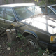 Illustration for article titled Michigan Man Forced To Sell 20 Cars A Month Has Resorted To Scrapping Some Cool Cars